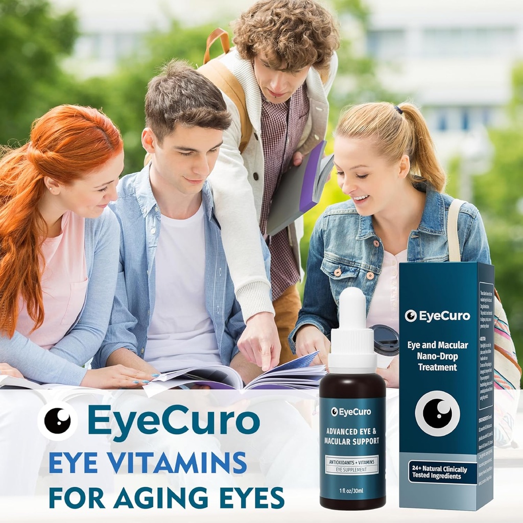 eye-vitamin-mineral-supplement-contains--6.jpg