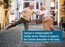 german-calcium-vit-d---40-vegetarian-dri-4.jpg