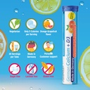 german-calcium-vit-d---40-vegetarian-dri-5.jpg