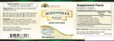 gericare-acidophilus-10mg-probiotic-caps-2.jpg