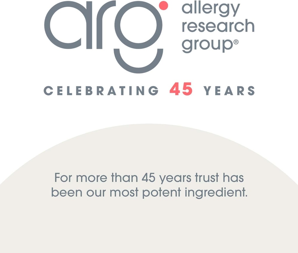 allergy-research-group-aller-aid-l92-sup-6.jpg