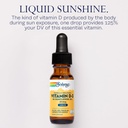 solaray-vitamin-d3-liquid-drops-25-mcg-1-3.jpg
