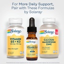 solaray-vitamin-d3-liquid-drops-25-mcg-1-6.jpg