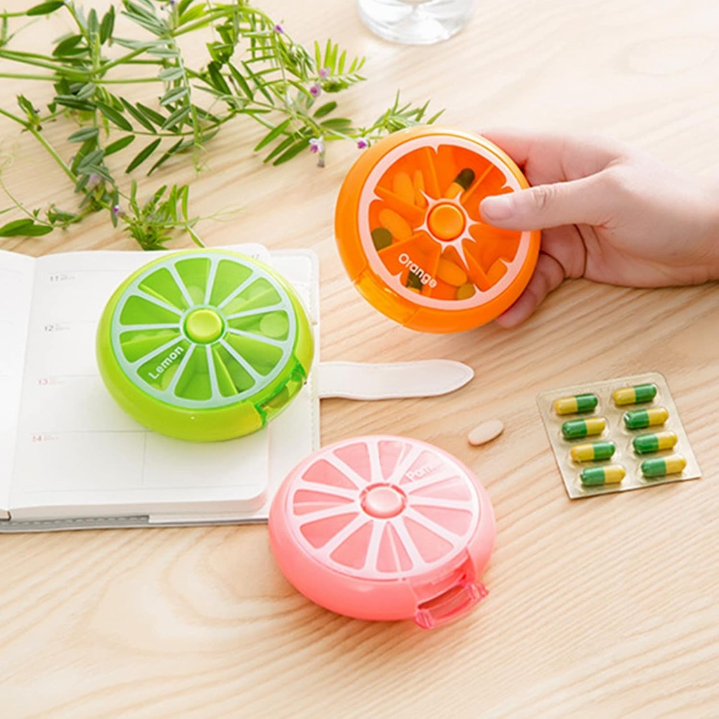 invoda-pill-cases-pill-box-weekly-3-time-2.jpg