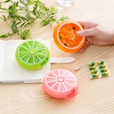 invoda-pill-cases-pill-box-weekly-3-time-2.jpg