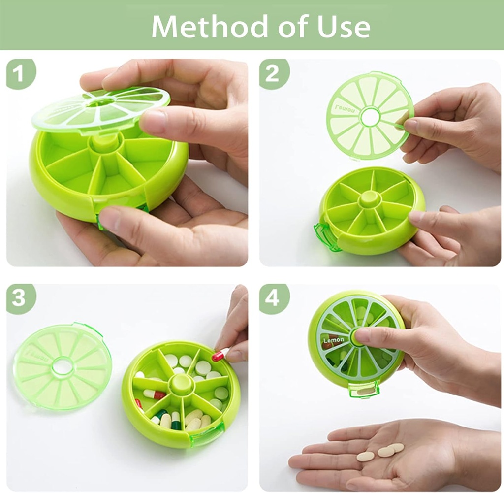 invoda-pill-cases-pill-box-weekly-3-time-4.jpg