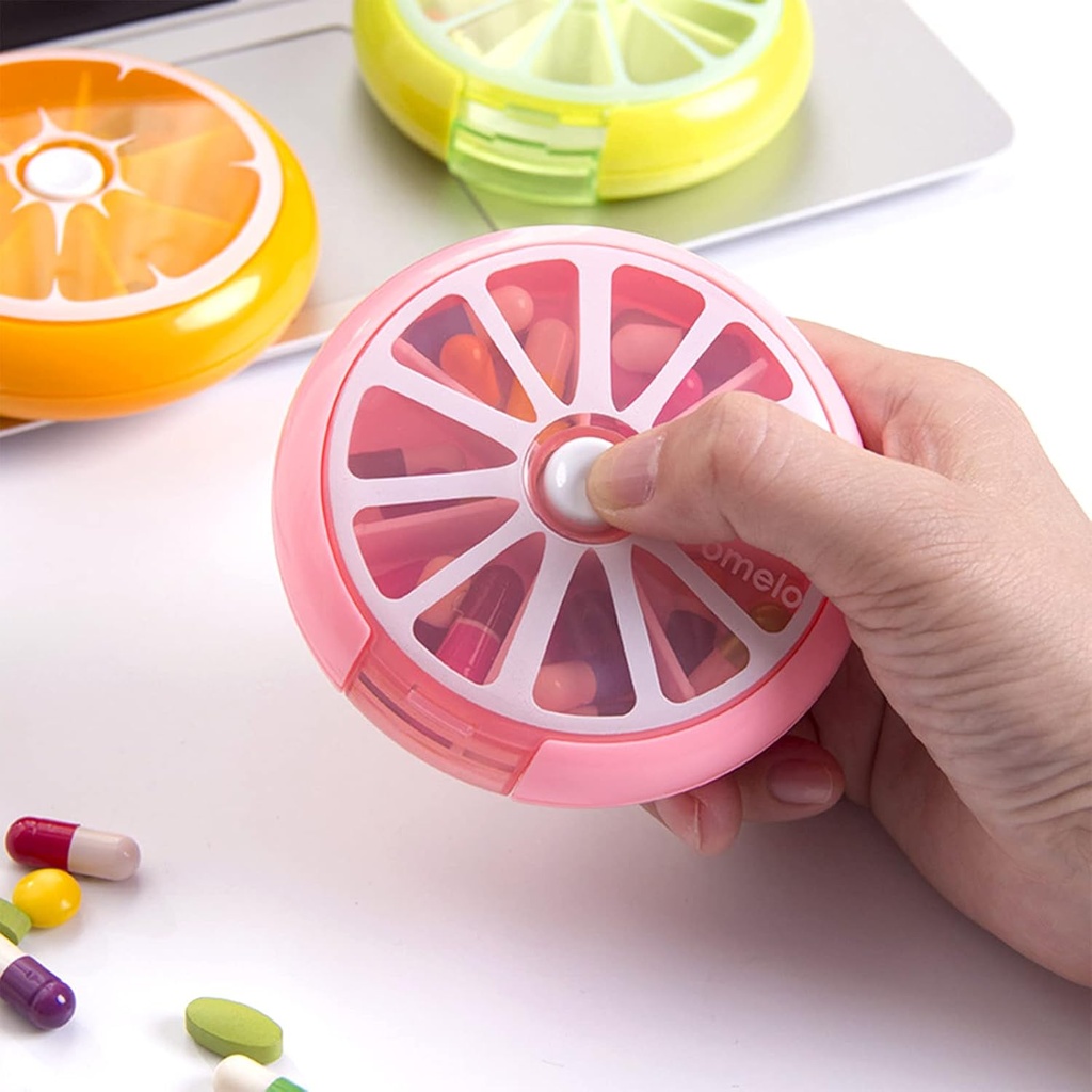 invoda-pill-cases-pill-box-weekly-3-time-5.jpg