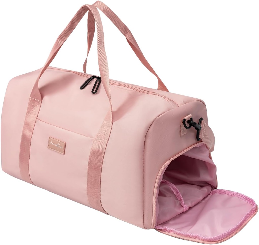 gym-bag-for-women-with-shoe-compartment--6.jpg
