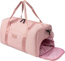 gym-bag-for-women-with-shoe-compartment--6.jpg