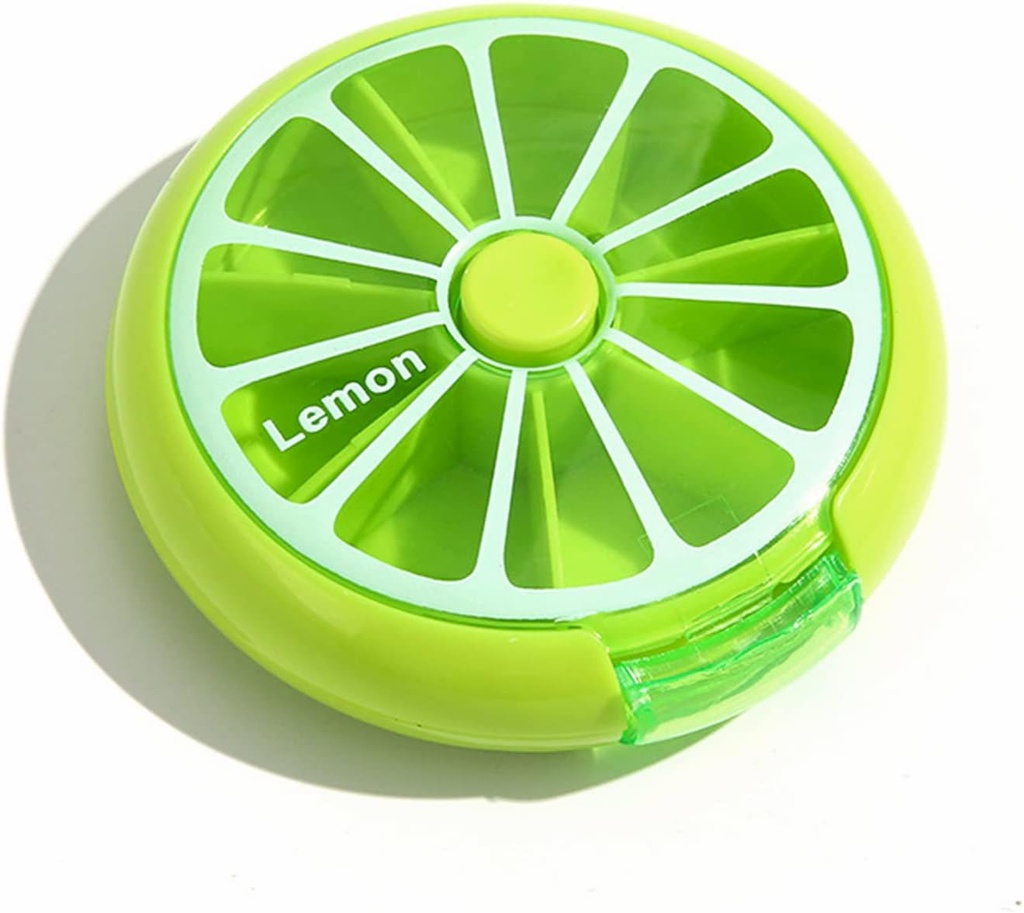 invoda-pill-cases-pill-box-weekly-3-time-6.jpg