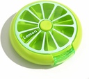 invoda-pill-cases-pill-box-weekly-3-time-6.jpg