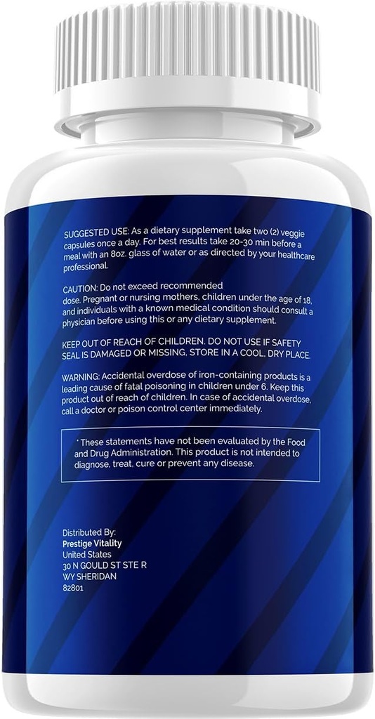 testoxed-capsules-supplement-testoxed-ad-2.jpg