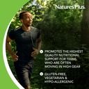 natures-plus-source-of-life-adult-chewab-4.jpg