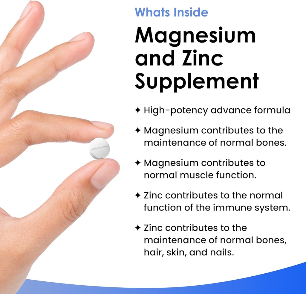 magnesium-supplement-magnesium-and-zinc--2.jpg