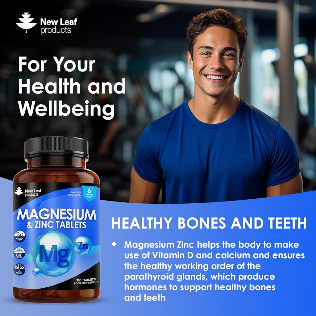 magnesium-supplement-magnesium-and-zinc--3.jpg