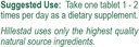 dialyvite-hillestad-pharmaceuticals---vi-3.jpg
