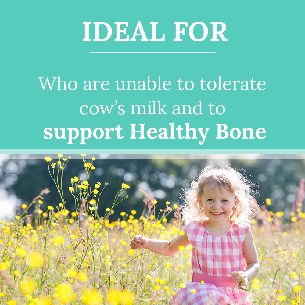 hi-well-premium-goats-milk-1500-300table-3.jpg