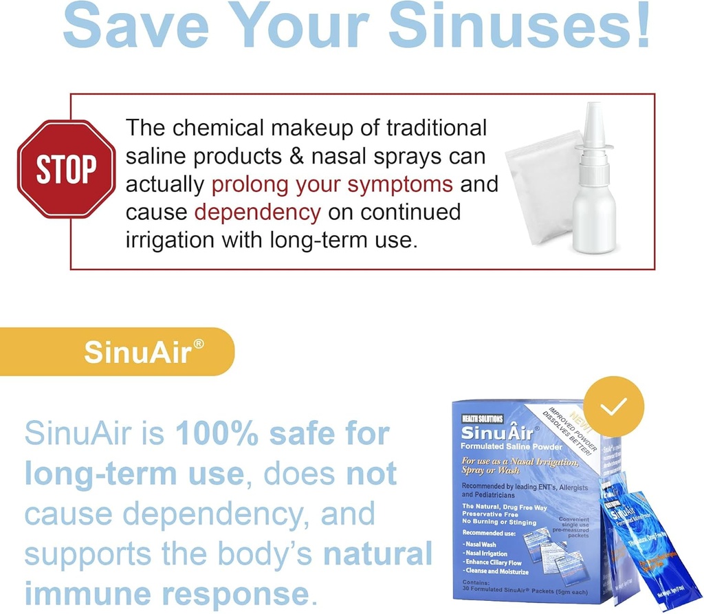 sinuair-saline-packets-for-sinus-rinse---5.jpg