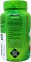 vitafusion-prenatal-dha-folic-acid-gummy-4.jpg