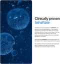 nailrenew-antifungal-complete-system---p-4.jpg