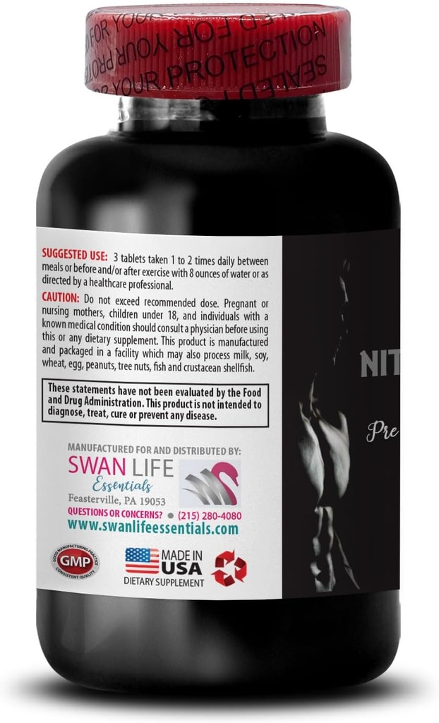 l-citrulline-and-l-arginine-supplements--3.jpg