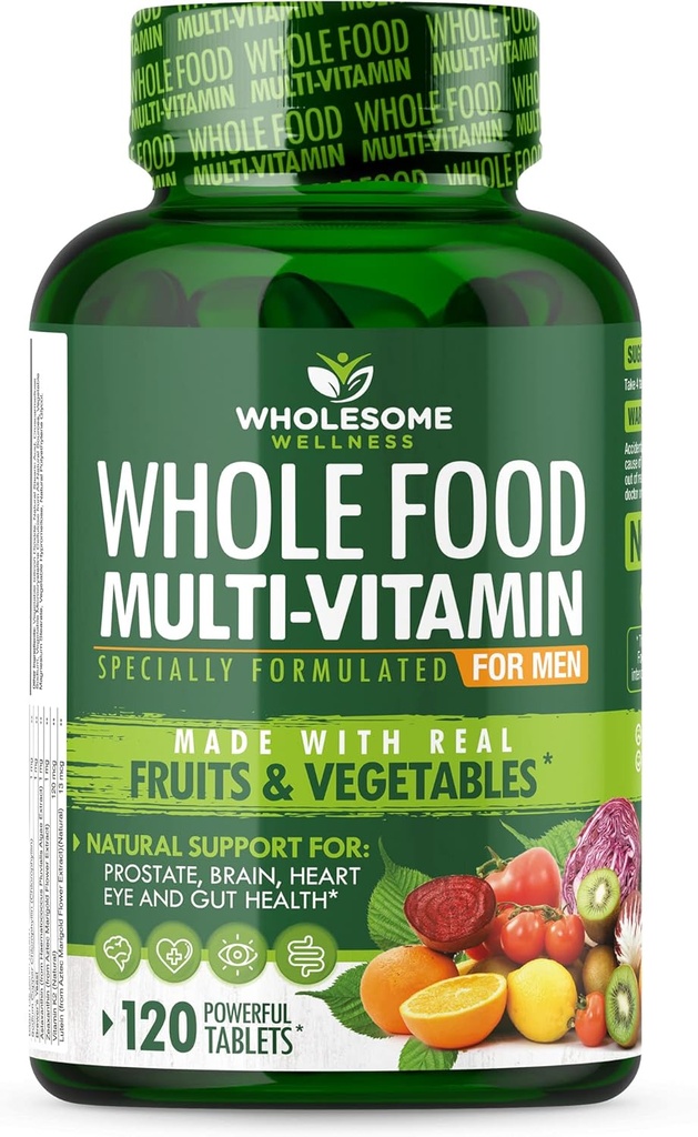 wholesome-wellness-food-multivitamin-for-2.jpg