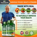 wholesome-wellness-food-multivitamin-for-3.jpg