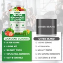 creatine-monohydrate-gummies-5g---creati-5.jpg