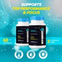 rize-labs-genbrain-memory-supplement-gen-3.jpg