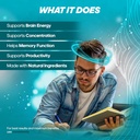 rize-labs-genbrain-memory-supplement-gen-4.jpg