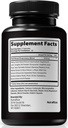 nutrarize-primal-lift-for-men-official-f-2.jpg