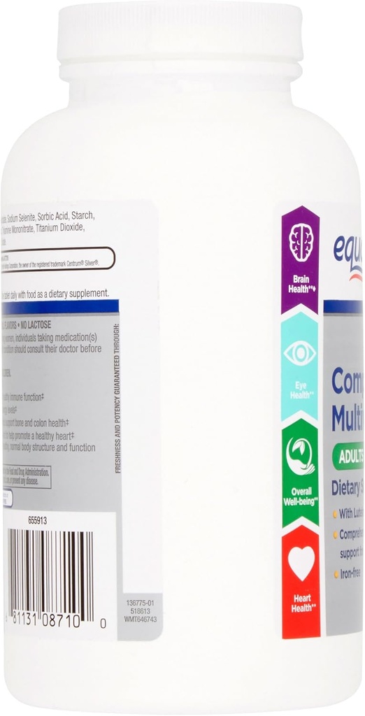 equate-adults-50-complete-multivitaminmu-3.jpg