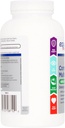 equate-adults-50-complete-multivitaminmu-3.jpg