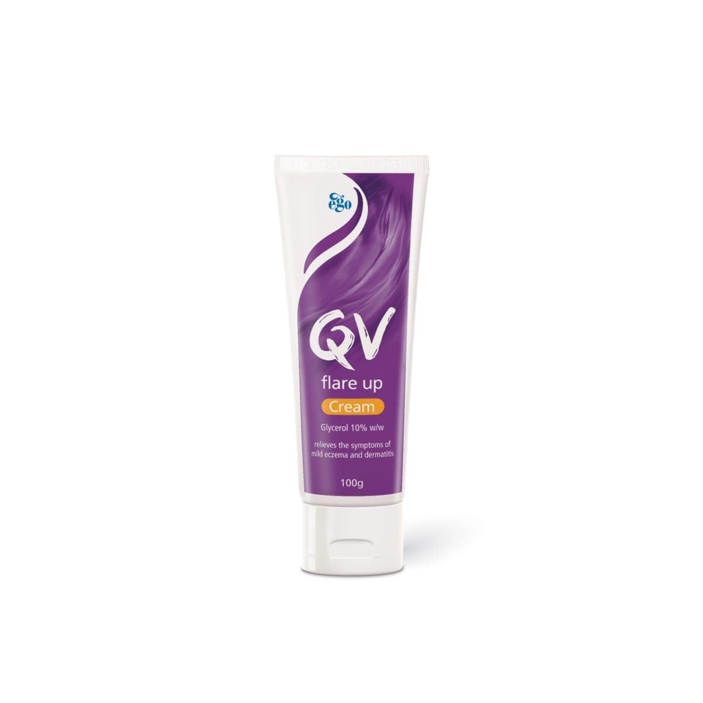 ego-qv-flare-up-cream-100g-by-ego-pharma-5.jpg