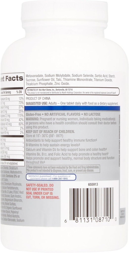 equate-adults-50-complete-multivitaminmu-4.jpg