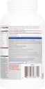 equate-adults-50-complete-multivitaminmu-4.jpg