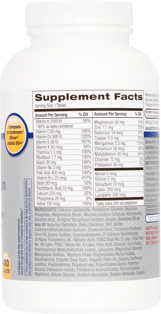 equate-adults-50-complete-multivitaminmu-5.jpg
