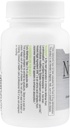 lane-innovative---noxylane4-immune-prote-3.jpg