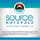 source-naturals-bcaa-branched-chain-amin-4.jpg