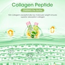liquid-collagen-for-women-2500mg-beauty--6.jpg