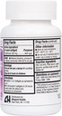 healtha2z-super-savings-bundle-deal---ga-3.jpg