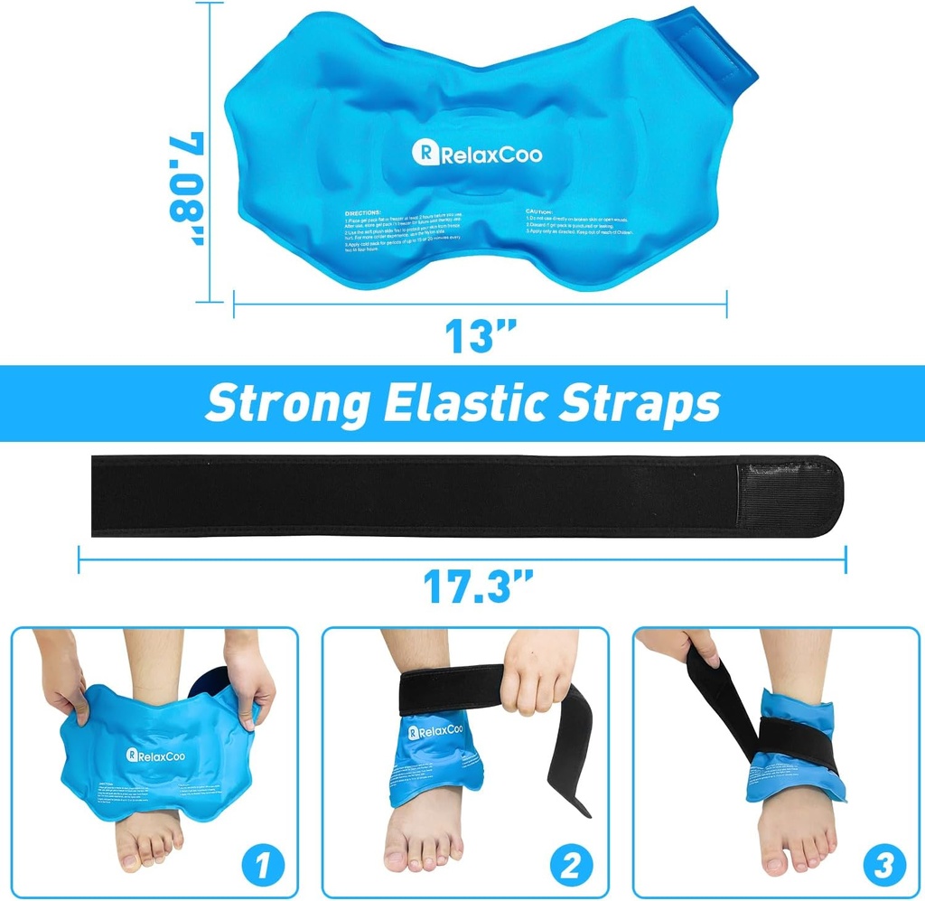 ankle-ice-pack-wrap-for-swelling-reusabl-5.jpg
