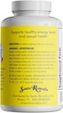 santo-remedio-maca-nopal-bundle-2.jpg