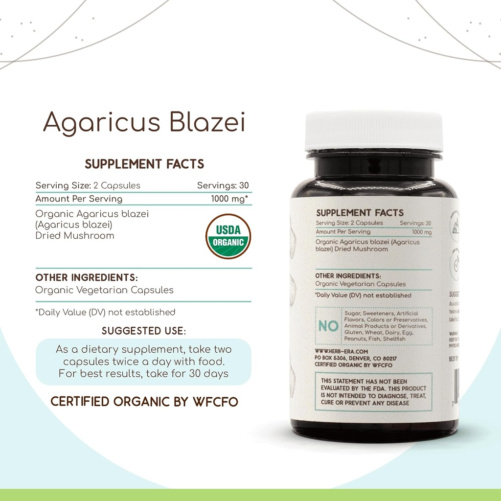 herbera-agaricus-blazei-usda-organic-60--3.jpg