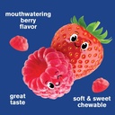 wellyeah-kids-melatonin-gummies-1-mg---d-5.jpg