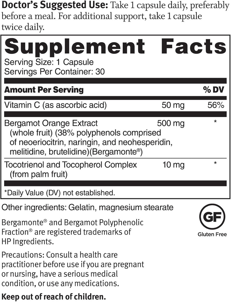 dr-sinatra-advanced-cholesterol-solution-2.jpg