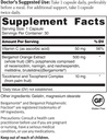 dr-sinatra-advanced-cholesterol-solution-2.jpg