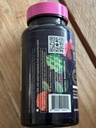 dream-spell-3d-natural-based-sleep-aid---3.jpg