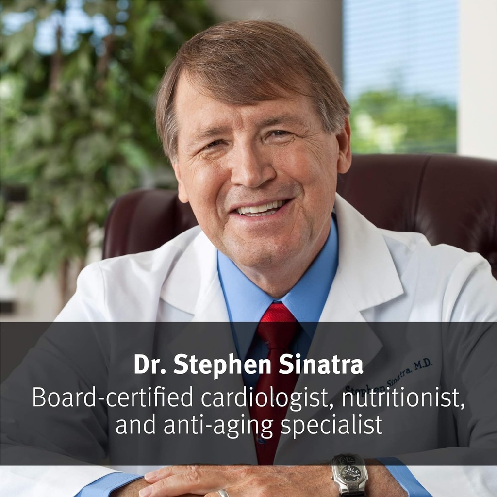 dr-sinatra-advanced-cholesterol-solution-5.jpg
