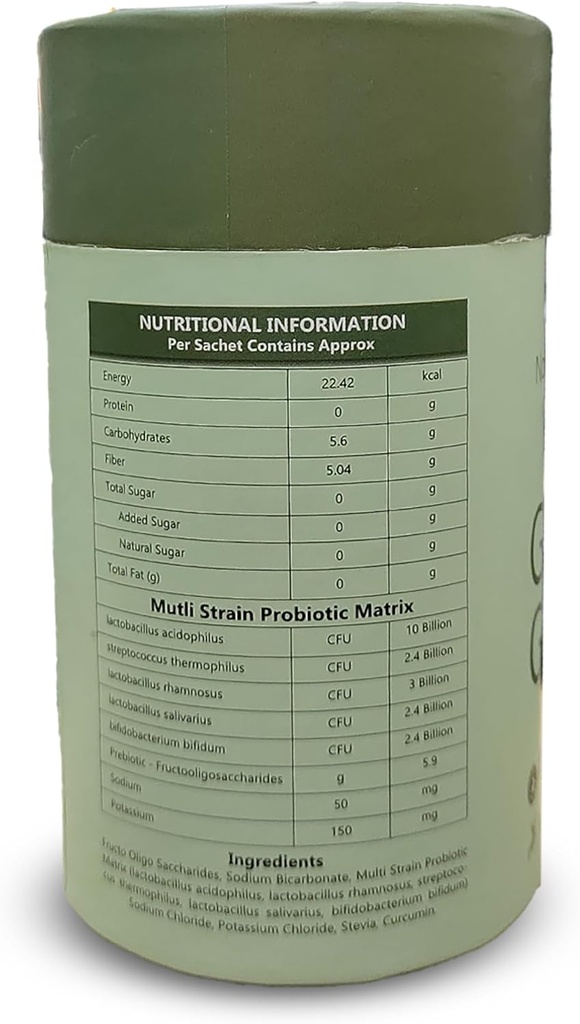 gut-guard-supplement-for-long-term-gut-h-4.jpg